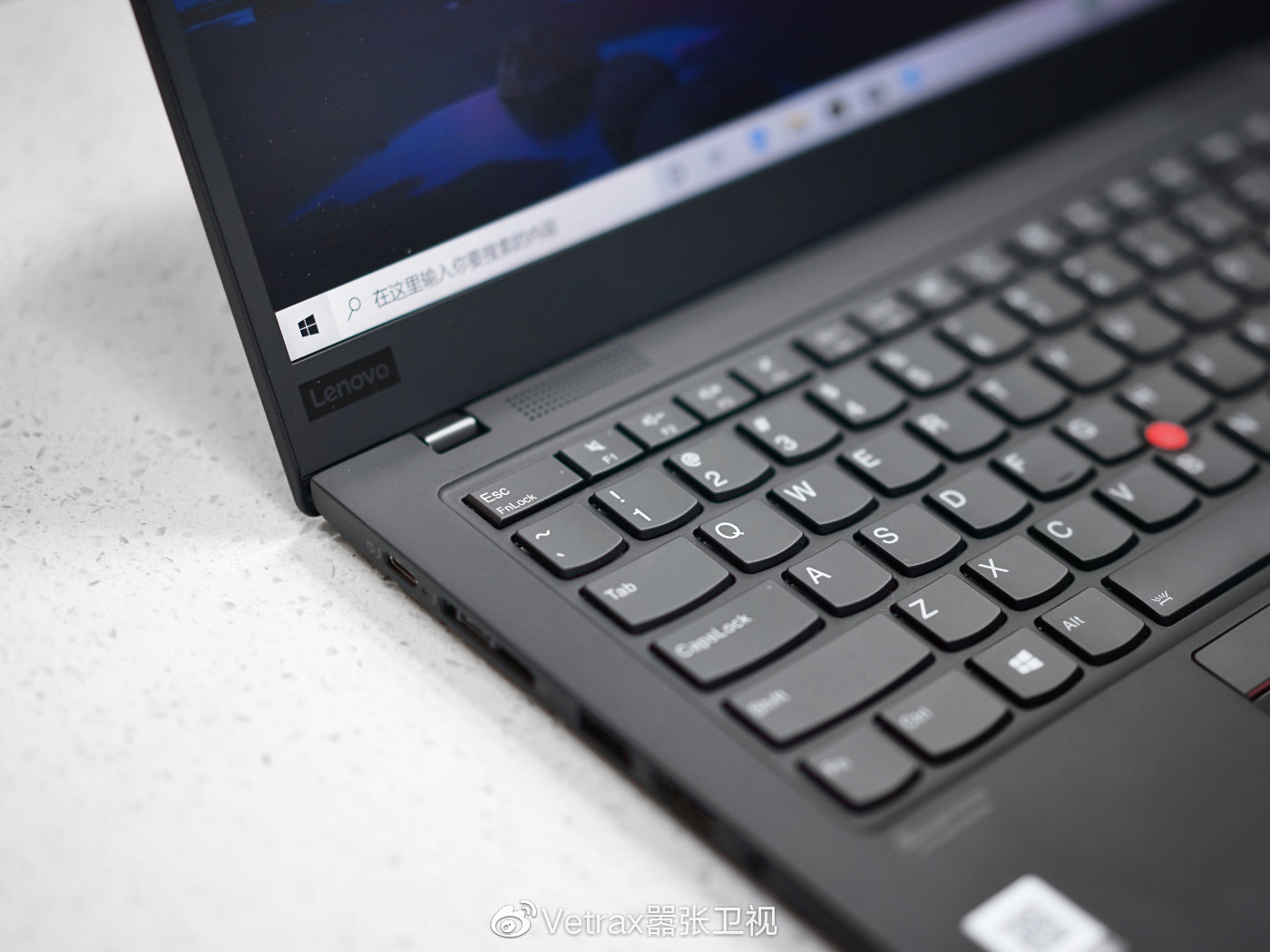 联想x1carbon2019,联想x1carbon2016 thinkpad x1 carbon 2019 lte版 体验小记:精英之选 更进一步