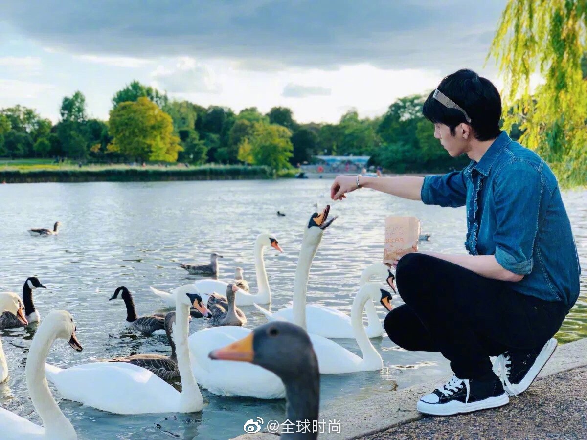 传奇战士连击要什么英雄好