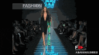 320_180gif 动态图 动图