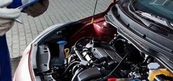 汽车机油5000公里换一次？多少人都被坑了！后悔才知道