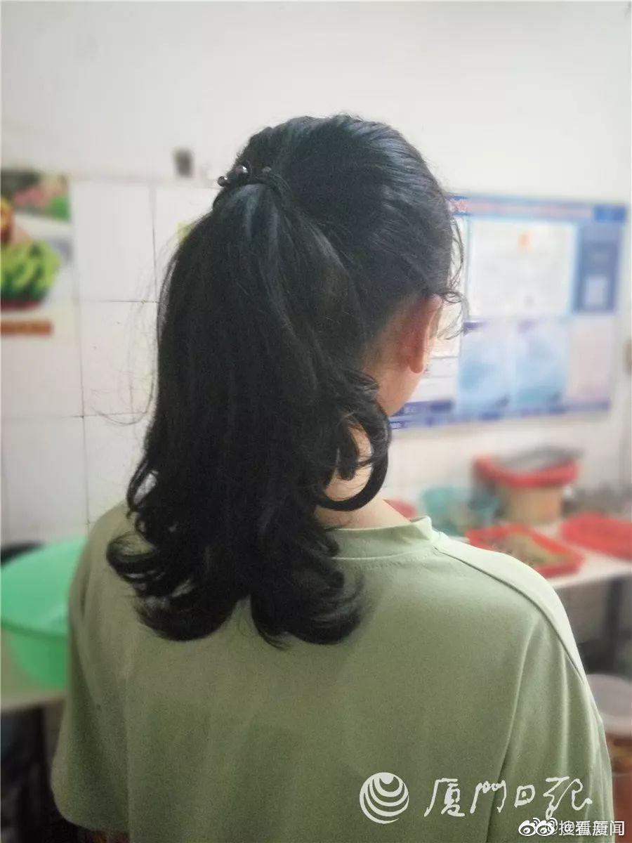 开元棋牌 - 开元棋牌APP下载- 开元棋牌官方网站科学网—野蛮与文明