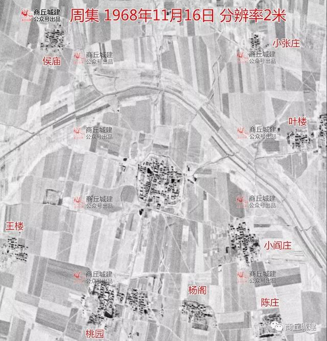 宋集乡人口_人口普查(3)
