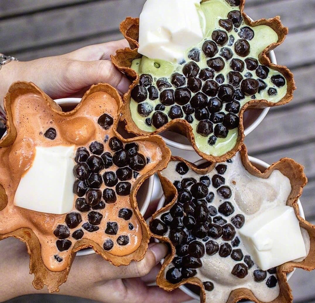 我的不伦之恋:禁忌之恋!这本都市言情太绝了