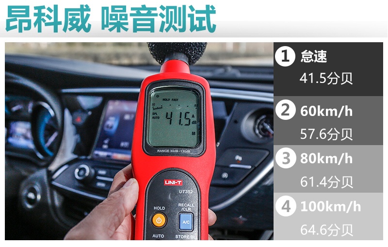初生牛犊不怕虎 一汽-大众探岳如何叫板昂科威?