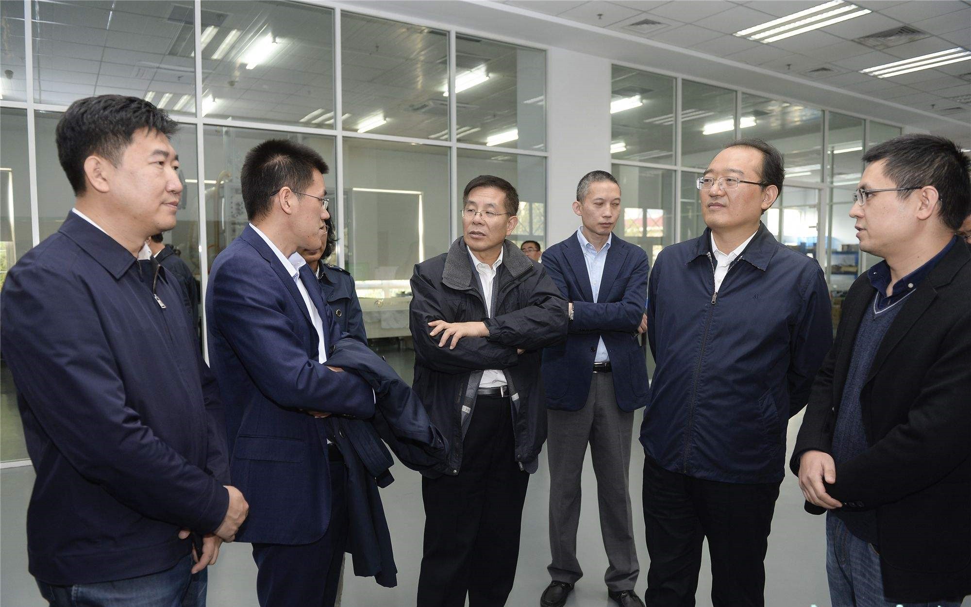 我国量子通讯实验成功，物体的瞬间移动或许不是幻想！