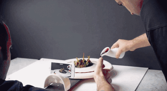 100张关于西安的老照片,你都看过吗?