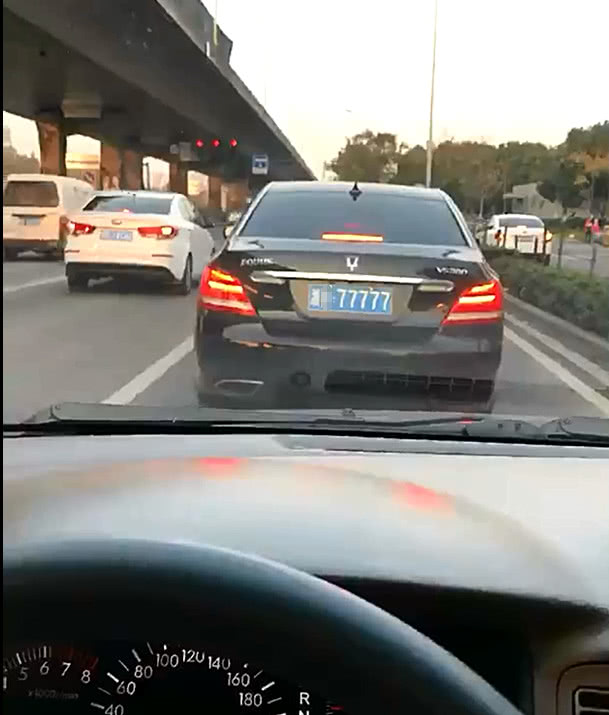 “韩系三厢车“最全资讯一网打尽，有我就够了