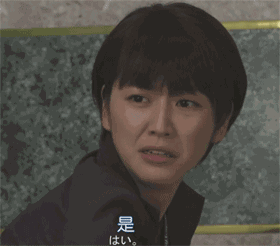 虎扑女神排行榜才是最权威审美标杆!