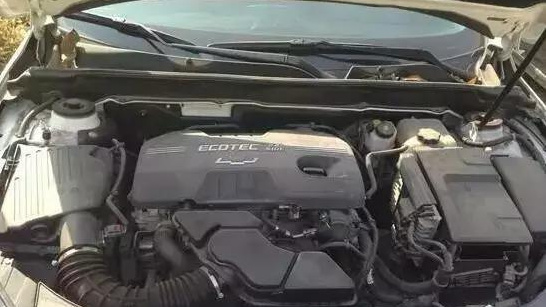 为什么汽车开久了会抖？这些方法可以帮你一一解决掉