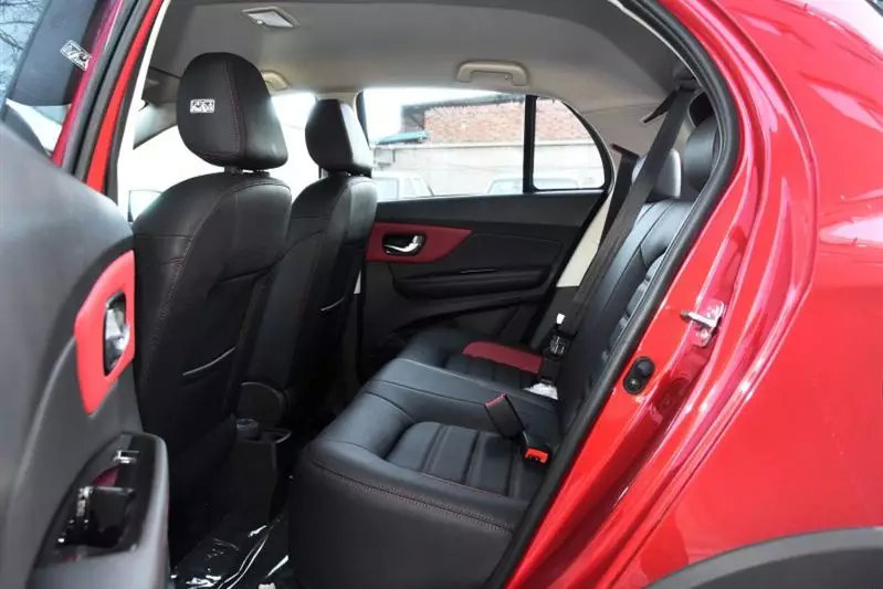 3-5��Ԫ���ң�3���SUV���ɿ��ߣ����� ���� ����˭�Լ۱ȸ��ߣ�