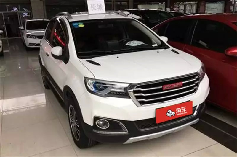 3-5��Ԫ���ң�3���SUV���ɿ��ߣ����� ���� ����˭�Լ۱ȸ��ߣ�