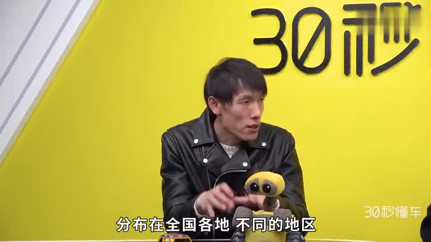 有问必答：1、15万年轻人最佳选择是啥？ 2、SUV和轿车到底该选谁