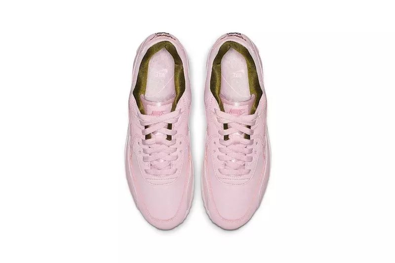 air max 90 have a nike day pink