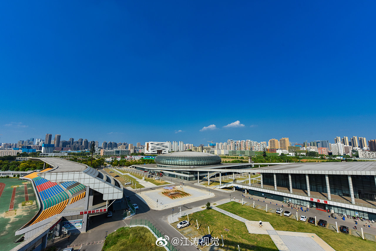 武汉招商银行网点分布 武昌区招行营业时间