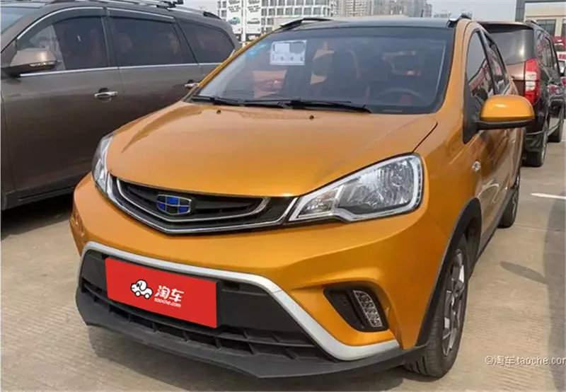 3-5��Ԫ���ң�3���SUV���ɿ��ߣ����� ���� ����˭�Լ۱ȸ��ߣ�