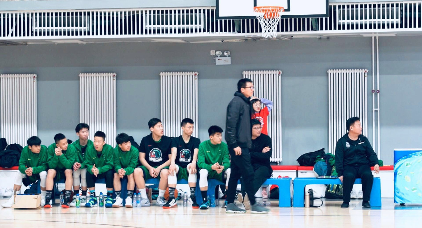 如果结局早已注定,我们怎样才能青春无悔