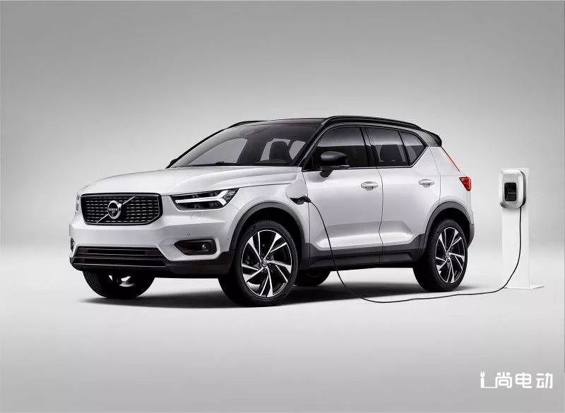2019年新能源车型大爆发,众多新车即将来袭