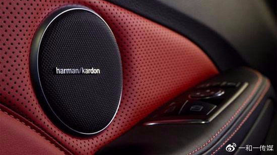 顶级汽车音响你有吗？装的时候小心音响雷区