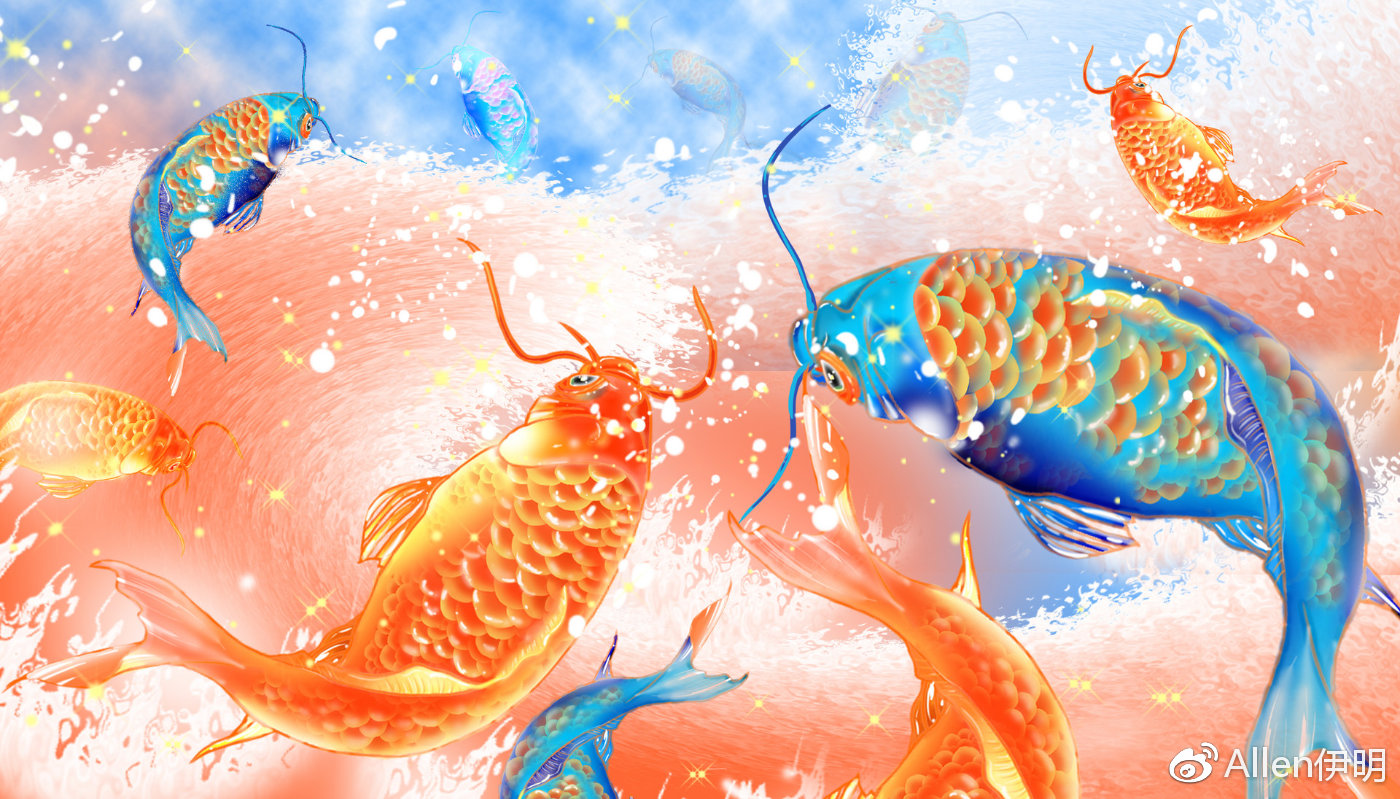 5月下旬，这些生肖，财星眷顾，喜事连连，抓住机会成为人生赢家。