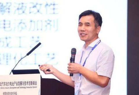 新能源技术终于有了重大突破，一看续航里程，车友：要大火特火！