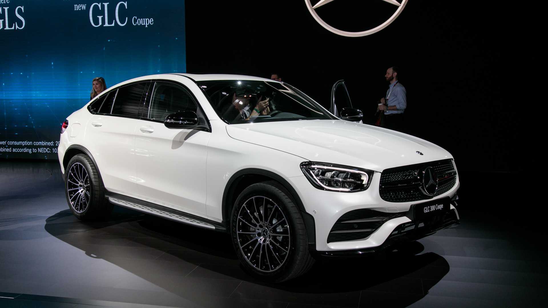 新款梅赛德斯 (新款梅赛德斯AMG G 63上市)