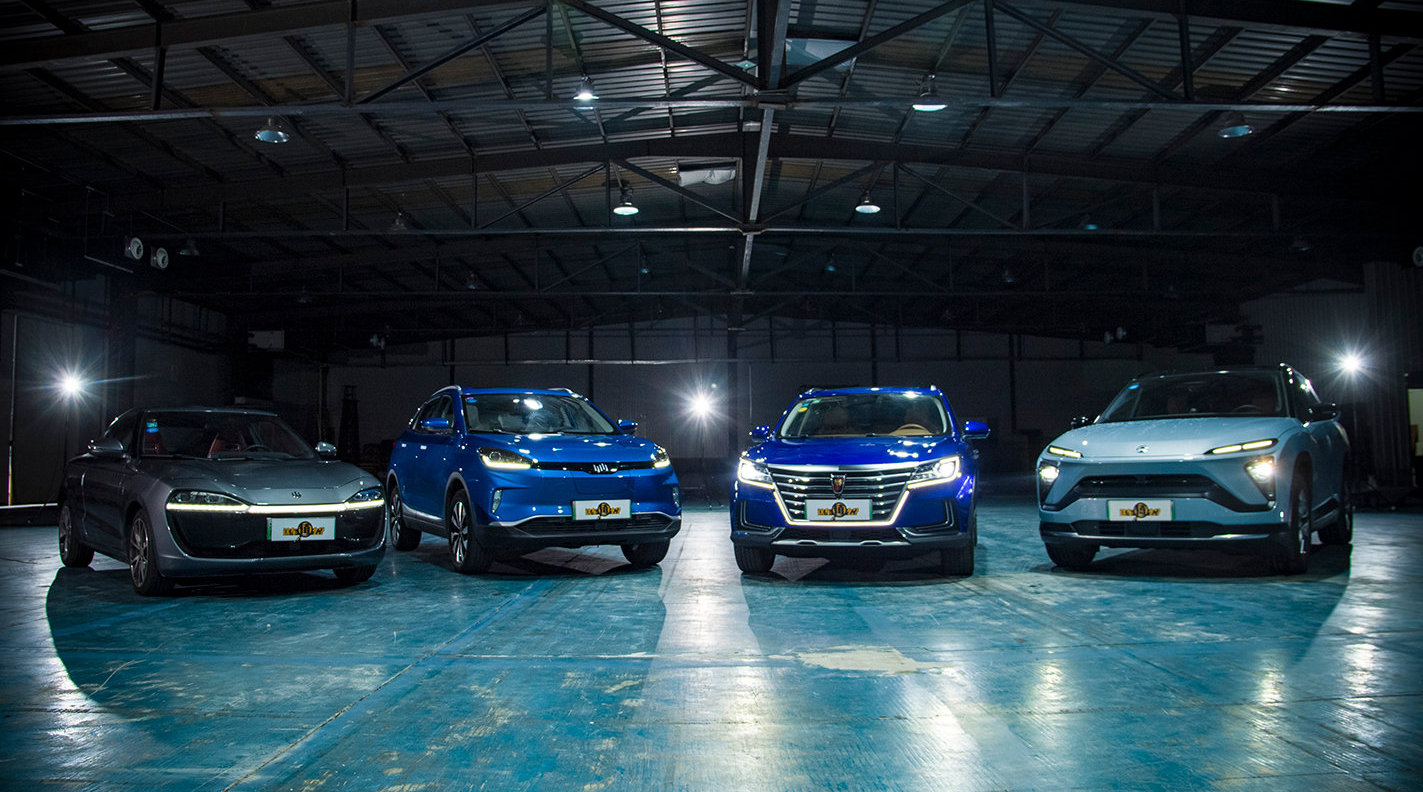 2020年，我们将迎来这个世纪第三个十年。而电动车发展到现在