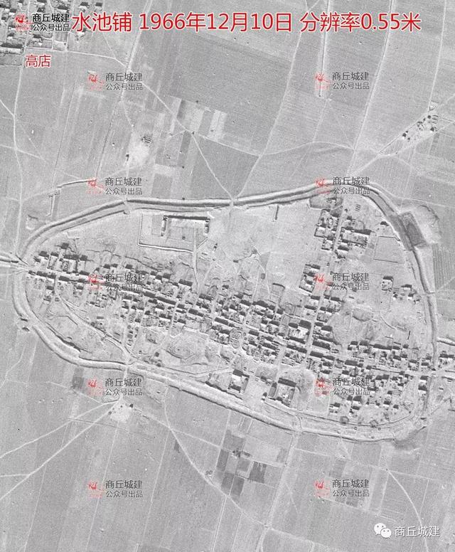 王村乡人口_婺源县段莘乡老王村(3)