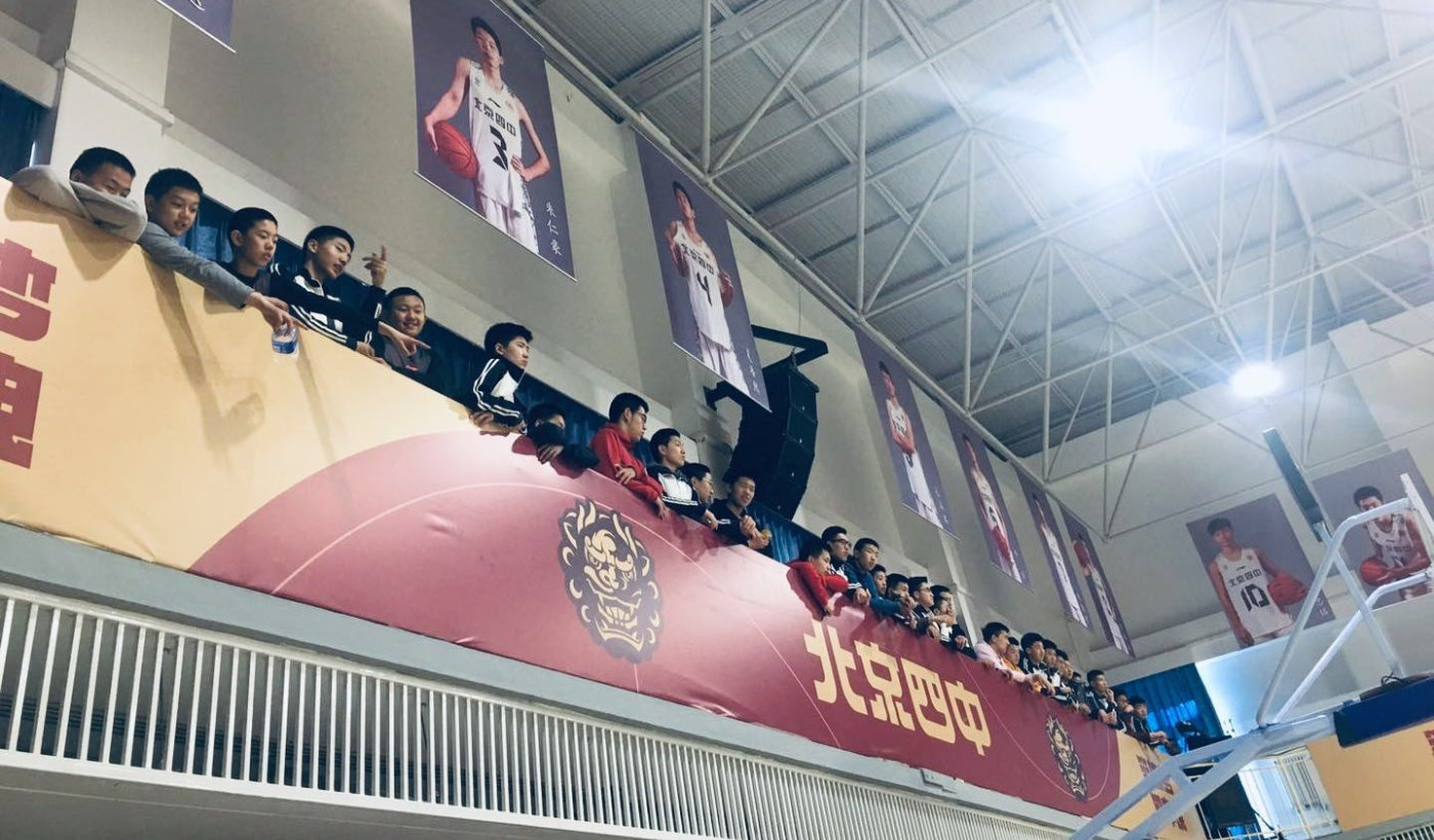 如果结局早已注定,我们怎样才能青春无悔