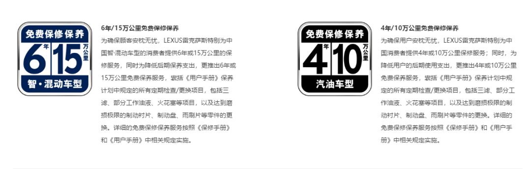 情人节防止被男友忽悠，怎样辨别他说的那些汽车骚话？