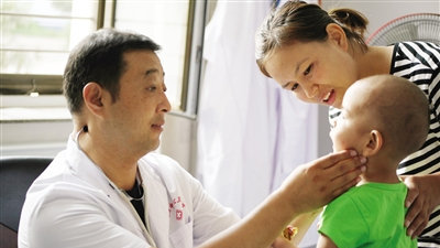 杭锦旗人口_杭锦旗高效完成人口普查行职业编码工作