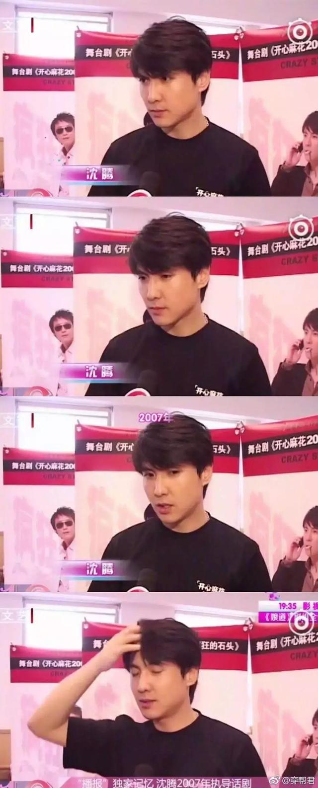 (图片源于网络)