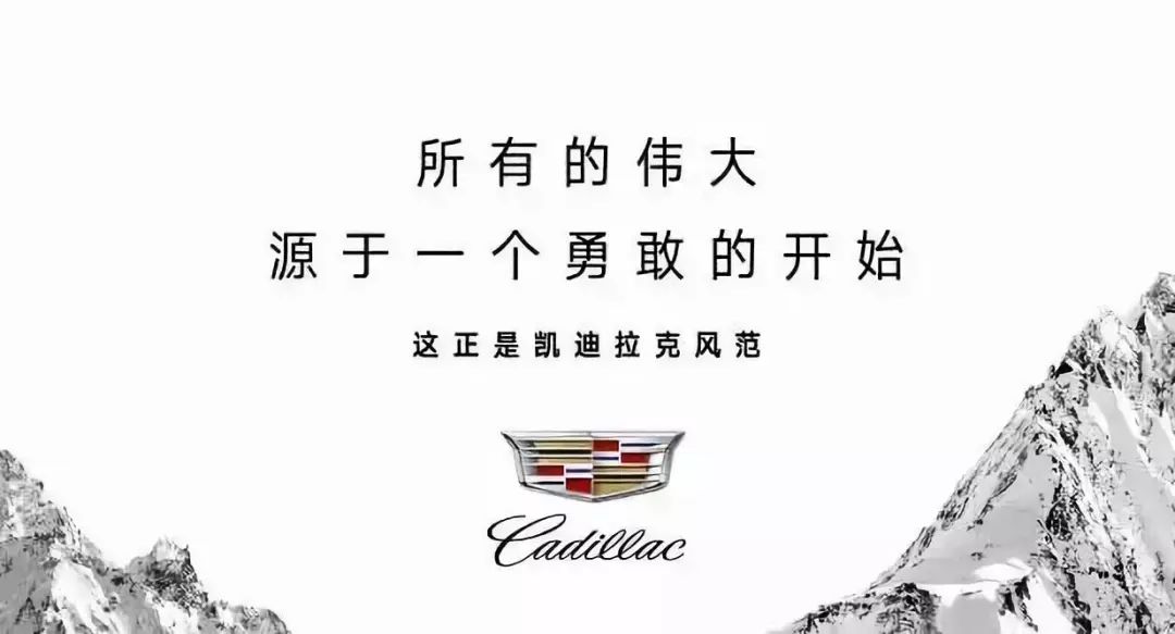 看了奥斯卡最佳影片,当晚懂哥决定要买一台……