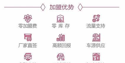 不收加盟费、不压库存 宝沃汽车新零售要给经销商减负