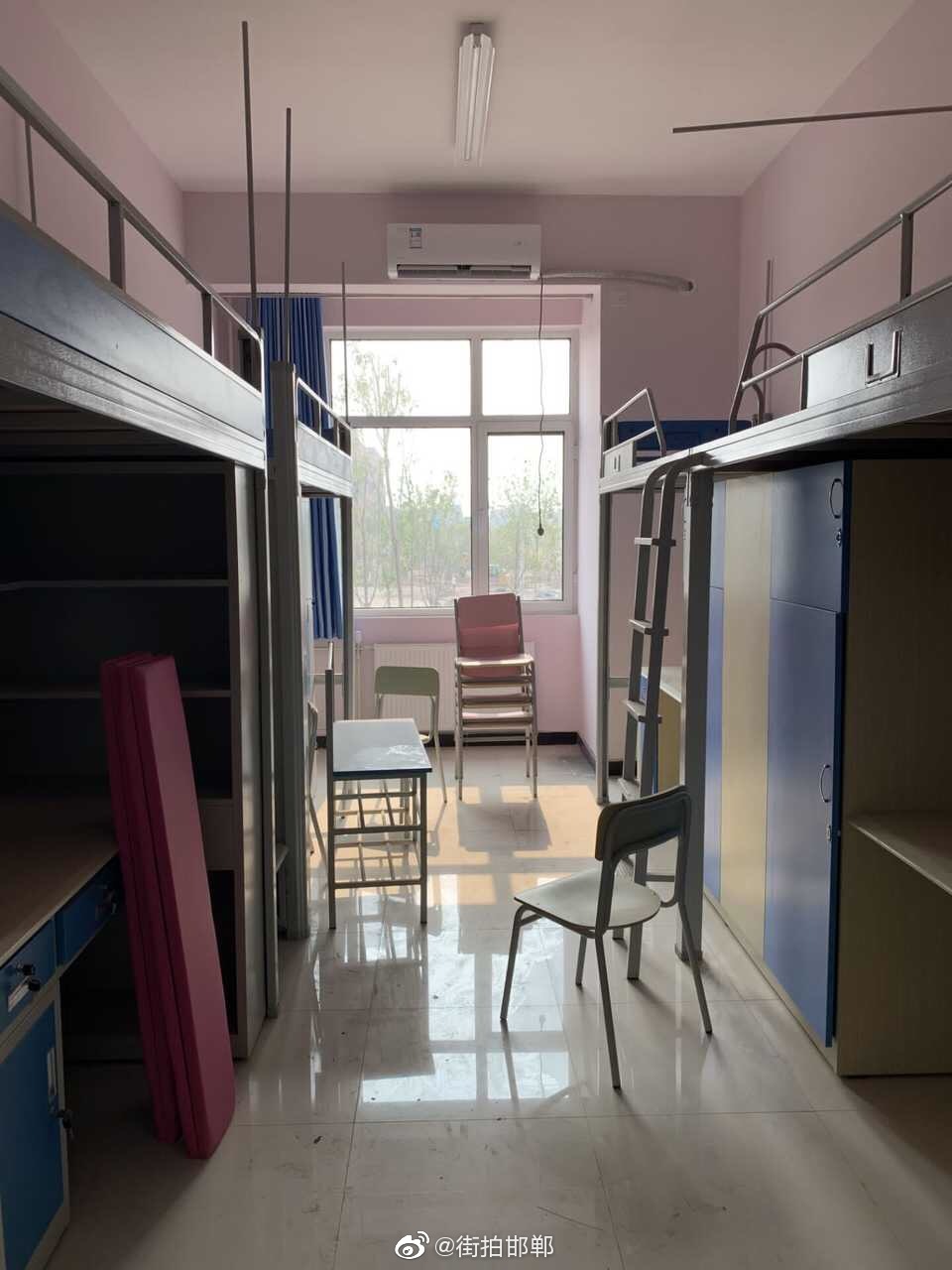 睡前快速入睡秘诀 影响睡眠的床头禁忌