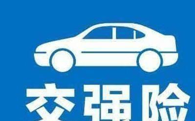 交警提醒：买保险不要听保险员说，其实只买这4种都可以，很实用