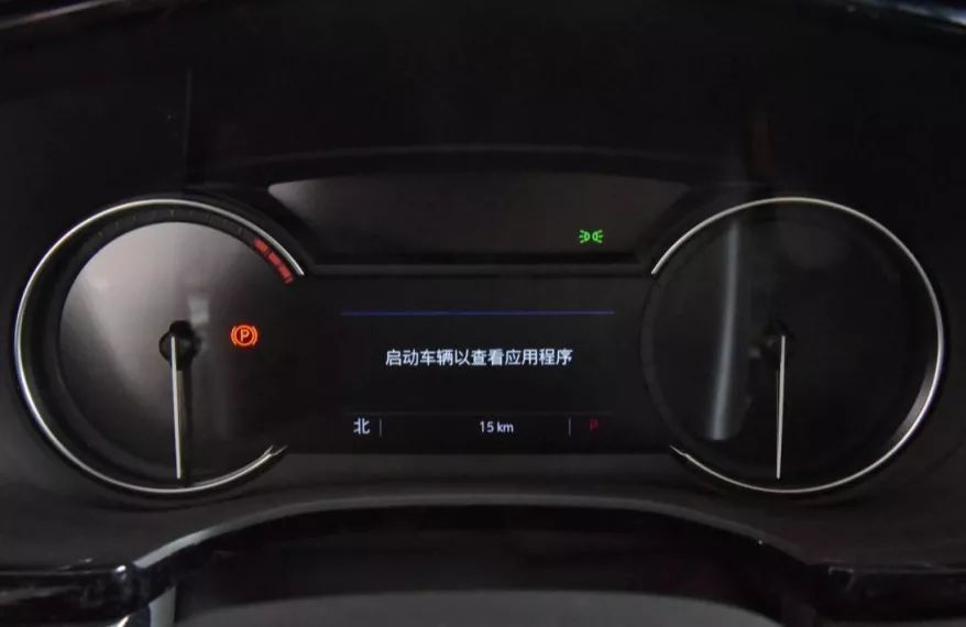 试驾 | 质优价廉?凯迪拉克XT5,走心的美式制造