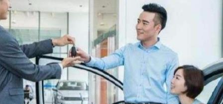 买车时这四种费用千万不能交，专门坑新手，真碰上了要心里有数！