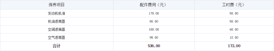 家用务实派的广汽三菱2019款新欧蓝德，真有这么好吗