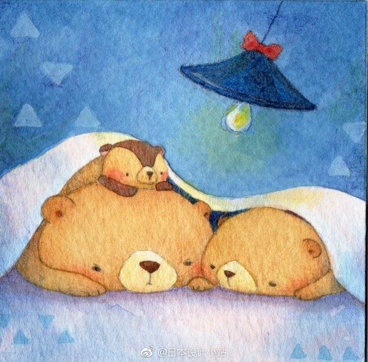 优质有声绘本推荐 儿童绘本挑选指南