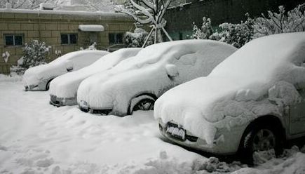 华为技术牛 终于开始造汽车了 这家车企真是有福分