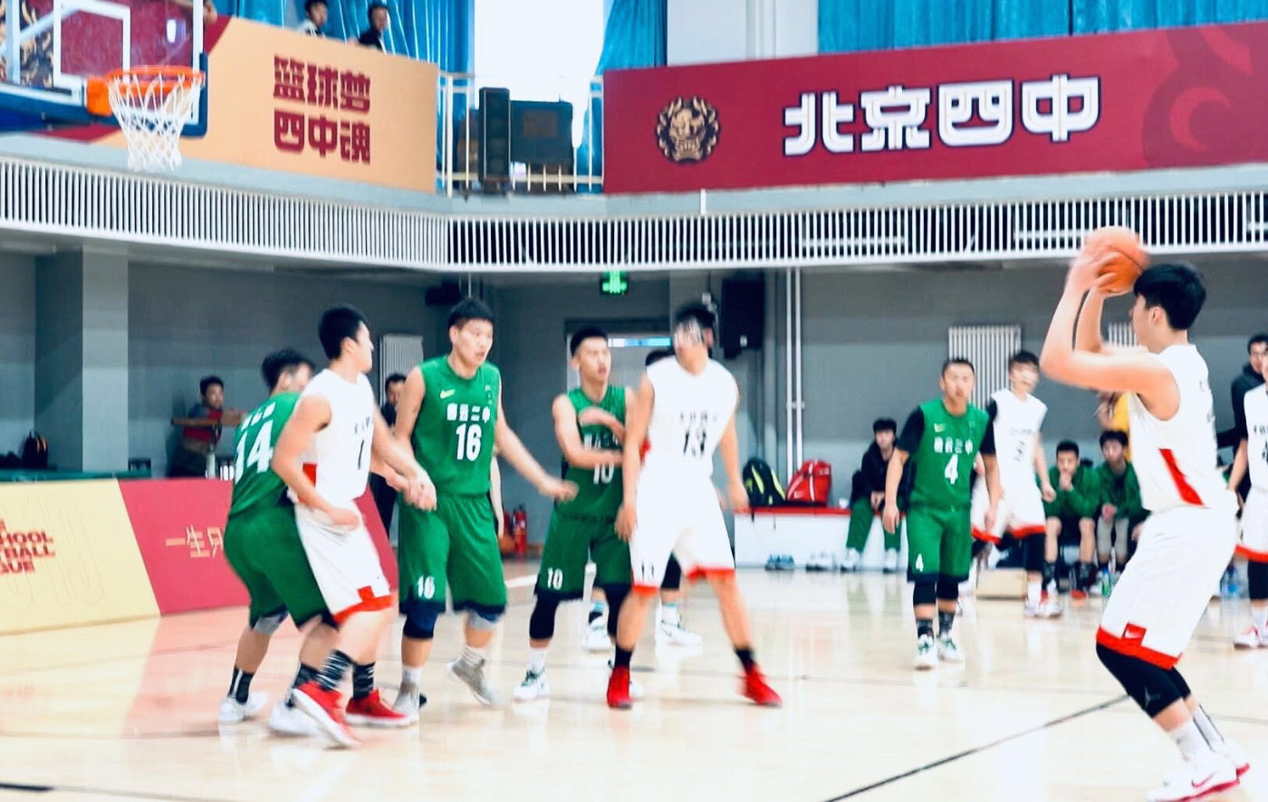 如果结局早已注定,我们怎样才能青春无悔