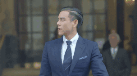 (图片源于网络)