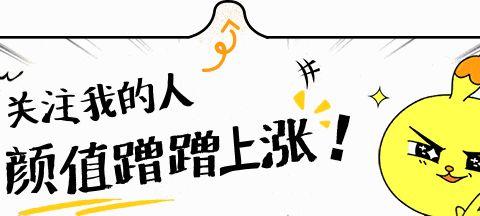 交警：如果你是普通人，车险买这3种就可以了，放心够用了