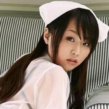 《潜规则离你有多远》 鹿萍