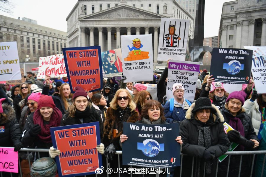 中国女性权益观察年度专题简报（2021）：女权主义 – 余敏供稿