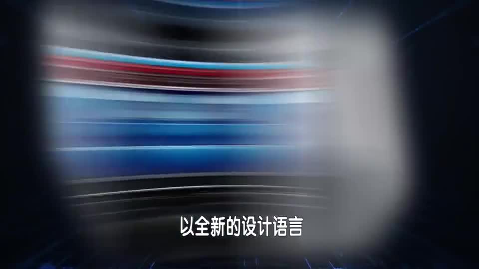 奔腾T99获2019年度自主品牌实力中型SUV