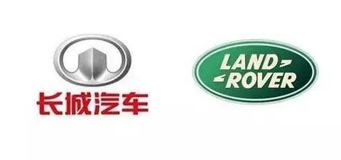 最新最全的“15-20万欧系紧凑型轿车“资讯都在这里，不容错过