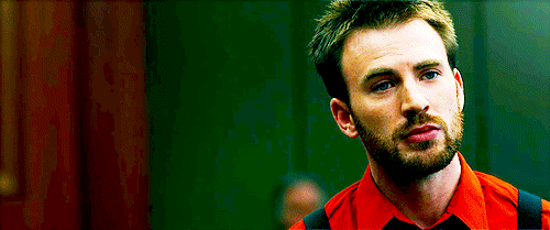 这个媒体在美国也算不得什么知名媒体