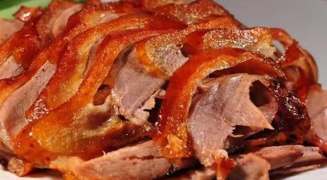 北京错过美食,来南海v错过不容资料的6种美食攻略你吃过几个!北京特色美食图片