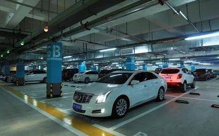 事故后保险公司就等车主“乱说话”？老司机：这四句话要记住了